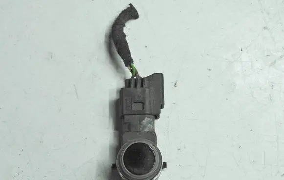 Parking PDC sensor