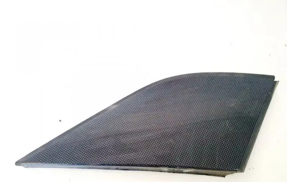 Mercedes-Benz B W245 Other interior part 1696902887