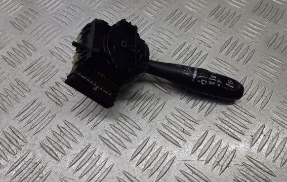 KIA Picanto Wiper control stalk 75733A