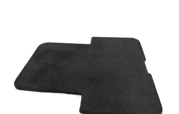 Ford Galaxy Trunk/boot floor carpet liner 6M21U111D66AF