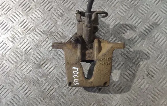 Ford Mondeo Mk III Rear brake caliper Y01134