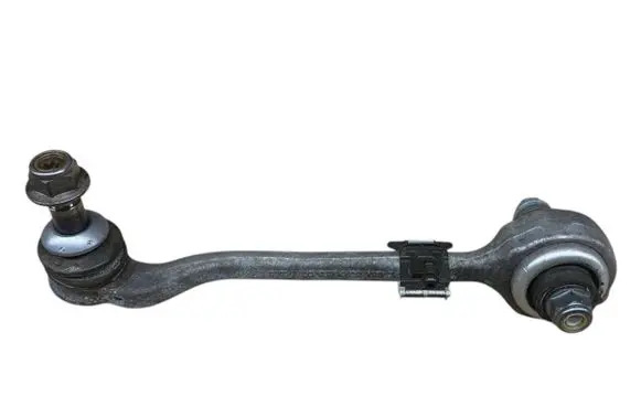 Front control arm
