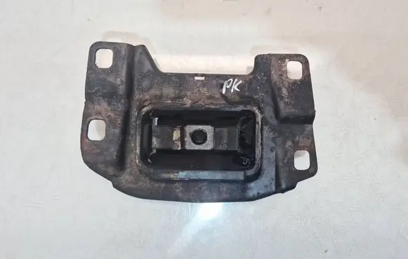 Mazda 5 Gearbox mount 