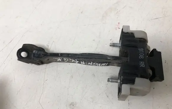Opel Insignia A Rear door check strap stopper