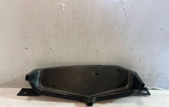 Audi Q7 4L Other body part 4L0819979