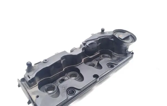 Skoda Yeti (5L) Rocker cam cover 03L103469R