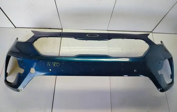 KIA Niro Front bumper 86511Q4000