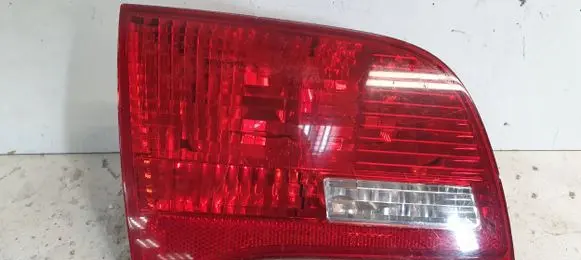 Audi A6 S6 C5 4B Tailgate rear/tail lights 4F9945093