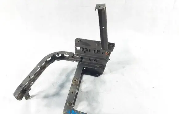 Audi A8 S8 D2 4D Other exterior part 4D0821138