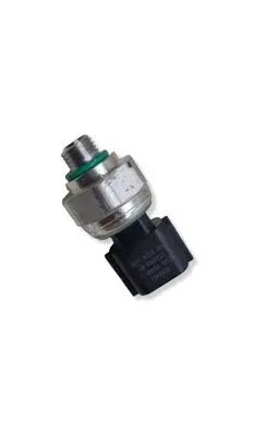 Renault Clio V Air conditioning (A/C) pressure sensor 921367866R 82ACC5001