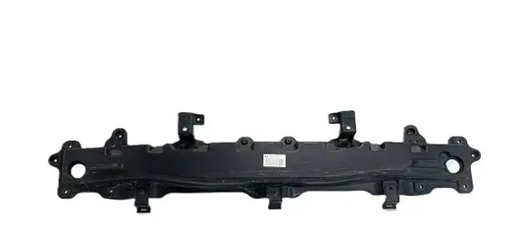 KIA Sorento IV Rear bumper cross member 86631P2000 50134