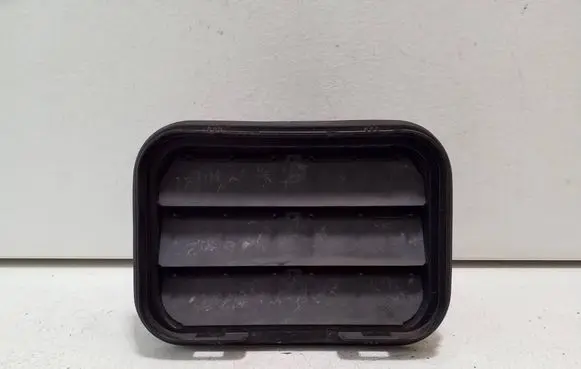Mercedes-Benz GLB X247 Quarter panel pressure vent A1778302000
