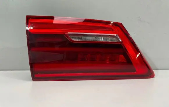 BMW 5 G30 G31 G38 Tailgate rear/tail lights 7376473
