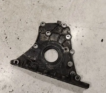Renault Scenic I other engine part 100912P