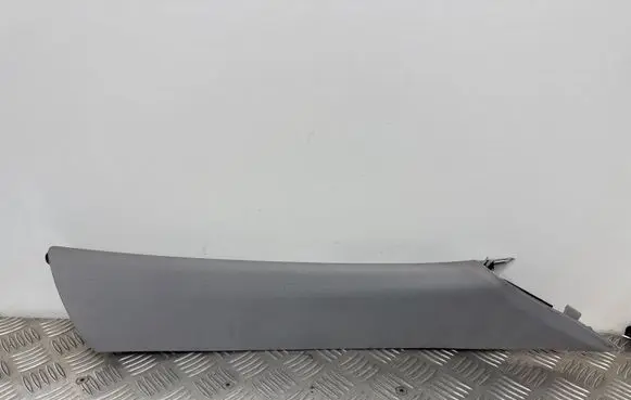 Alfa Romeo Giulia (A) pillar trim 156127676