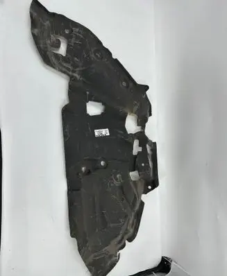 Volvo S90, V90 Interior carpet 31463902 111033