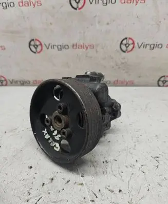 Ford Galaxy Power steering pump 95vw3a733fa