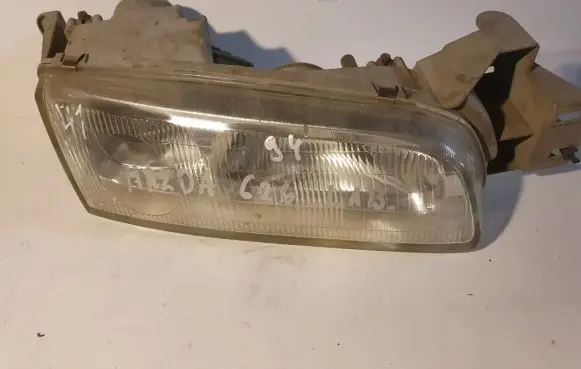 Mazda 626 Headlight/headlamp 041323
