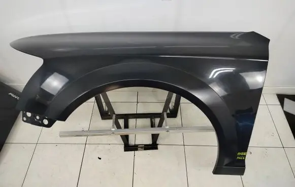 Audi A6 S6 C6 4F Fender