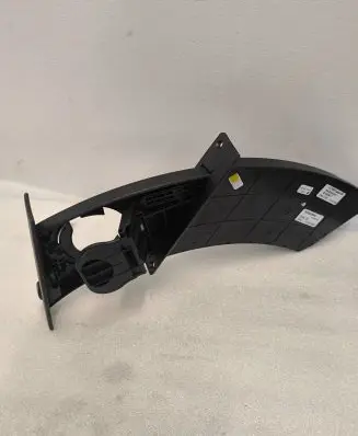 BMW 5 E60 E61 Cup holder 7063165 314300000