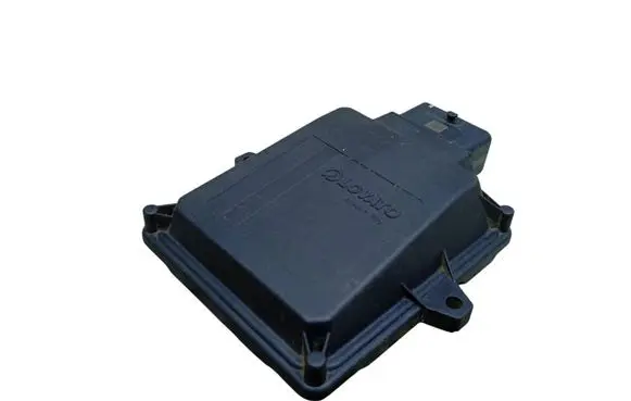 Fiat Stilo LP gas control unit module 10R-042094