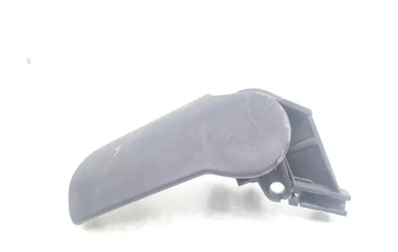 Audi A6 S6 C6 4F Engine bonnet (hood) release handle 4F1823633B 4F1823533C