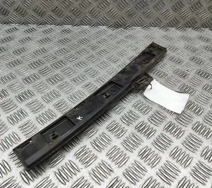 BMW 2 F22 F23 Sill supporting ledge 7268077