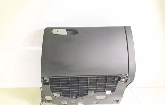 Audi A5 8T 8F Glove box 8K1857035