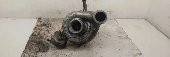 Audi A6 S6 C5 4B Turbo 059145702D 5419543 AD060161