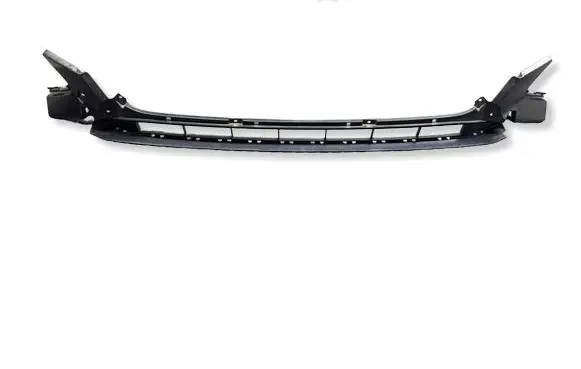 Audi RS6 C8 Front bumper 4K8807683B