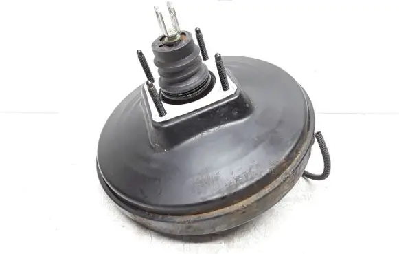 Volvo V50 Brake booster 6N512B195CE