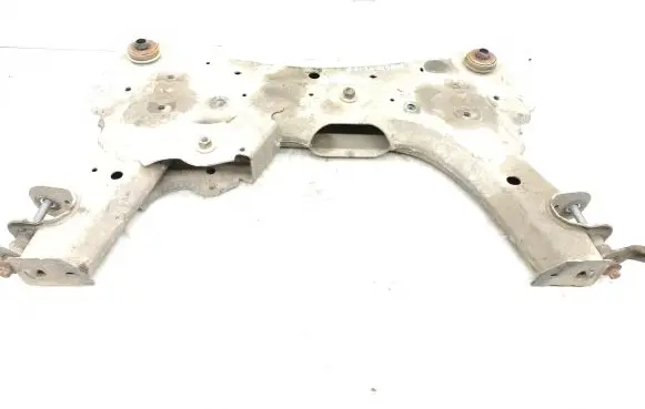 Renault Kangoo II Front subframe