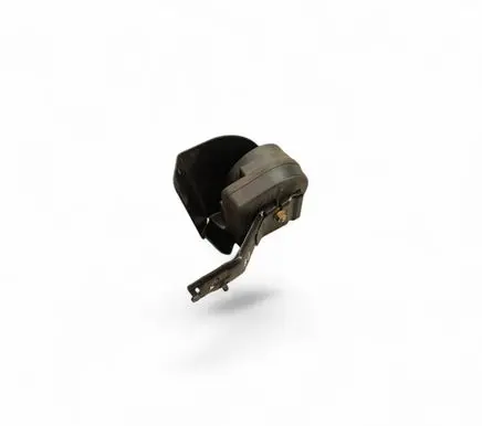 BMW 3 E46 Alarm system siren 8385998