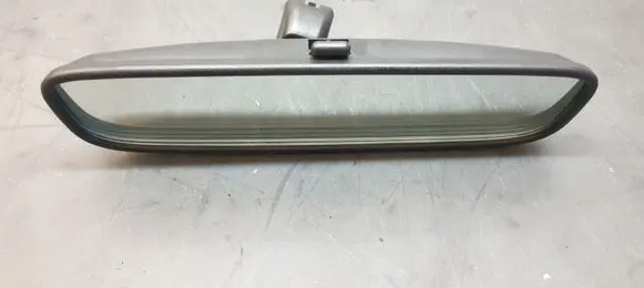 KIA Carnival Rear view mirror (interior)