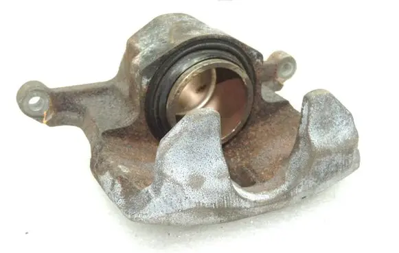 Suzuki Vitara (LY) Front brake caliper 5510161M01999 55101-61M01-999