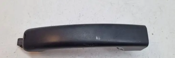Renault Master III Front door exterior handle 8200766694