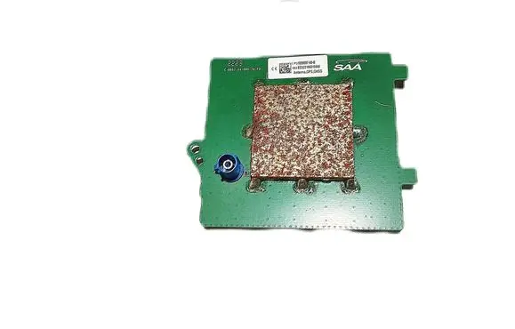 Tesla Model Y Aerial antenna amplifier 159909700B