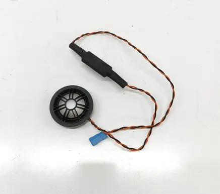BMW X5 F15 Front door speaker 9277836