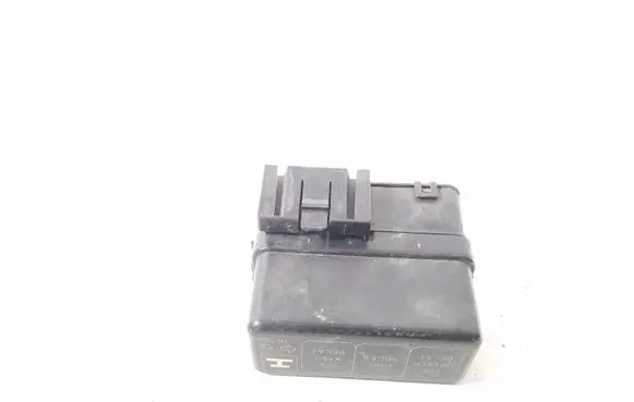 Infiniti Q70 Y51 Other relay 252307996A