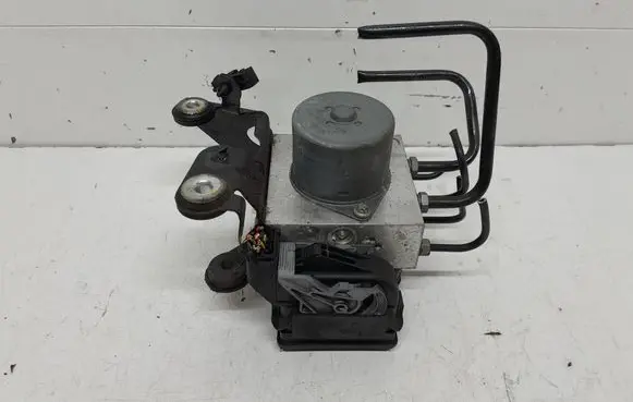 Ford Galaxy ABS Pump 9G912C405AA