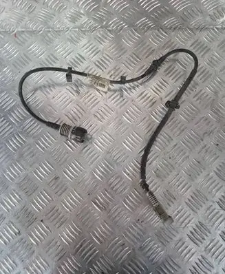 Opel Insignia A Front ABS sensor wiring 13238636