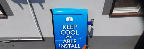 Renault Trafic II (X83) Rear door LAK.