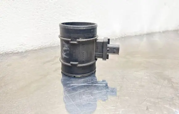 Opel Insignia A Mass air flow meter 0280218207 01041007 13262124