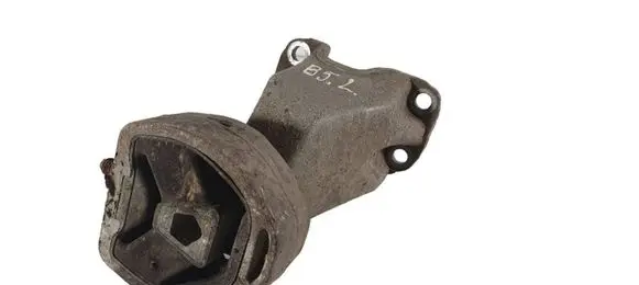 Audi A4 S4 B5 8D Gearbox mounting bracket 8D0399113AB