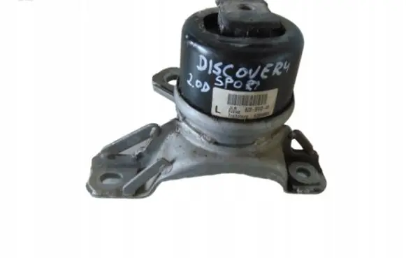 Land Rover Discovery Sport Engine mounting bracket BJ326F012AB