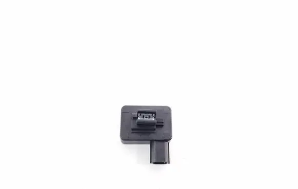 Ford Mach-E I Aerial antenna amplifier MU5T14G618BD