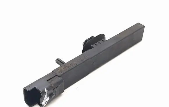 Peugeot 508 II Keyless system antenna XD0287039R2 E1136485A