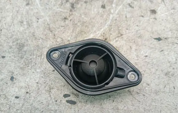 Porsche Cayenne (9PA) Panel speaker 7L5035361A