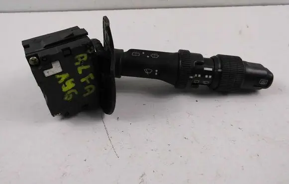 Alfa Romeo 145 - 146 Wiper switch 
