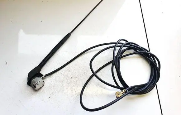 Peugeot 406 Aerial GPS antenna